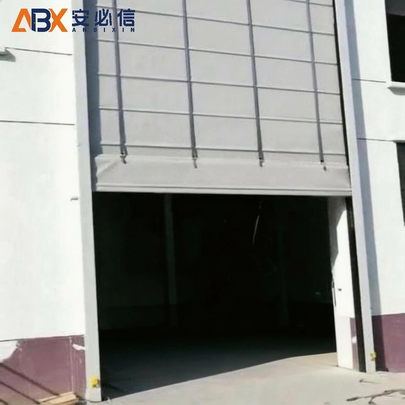 阿拉善盟卸货平台