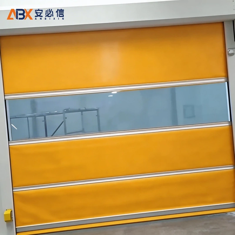 阿拉善盟高速门